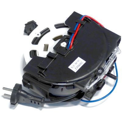 ROWENTA Enrouleur aspirateur rs-2230000327 tefal, 