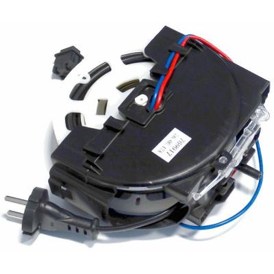 ROWENTA Enrouleur cable pour aspirateur  RS-2230000327
