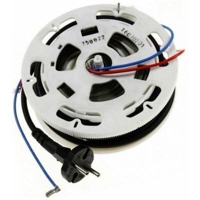 ROWENTA Enrouleur cable pour aspirateur  RS-RT4247