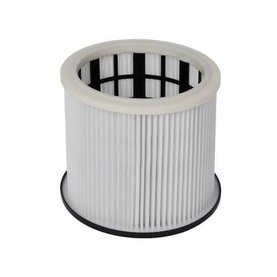 ADEPEM A VOS MARQUES, PRET, REPAREZ ! Rowenta - Filtre aspirateur zr700001 pour aspirateur
