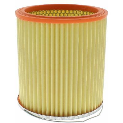 CALOR Rowenta - Filtre cylindrique aspirateur - zr70 pour Aspirateur