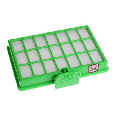 SEB Filtre hepa RS-RT9977 pour Aspirateur ROWENTA POWER SPACE