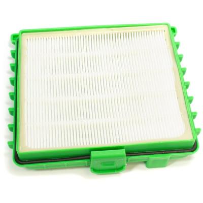 ROWENTA Filtre Hepa Silence Force