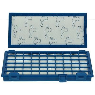 ROWENTA  ZR902301 Filtre HEPA pour X-trem Power Cyclonic ZR902301