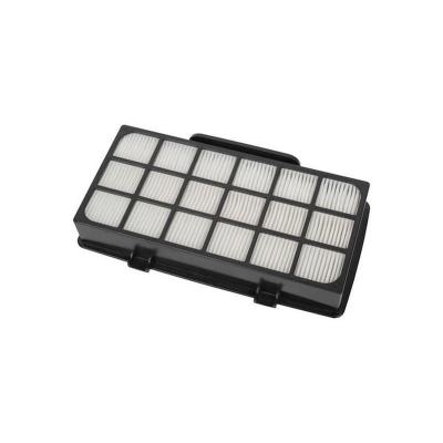 ROWENTA Filtre hepa pour Aspirateur  - 3665392347781