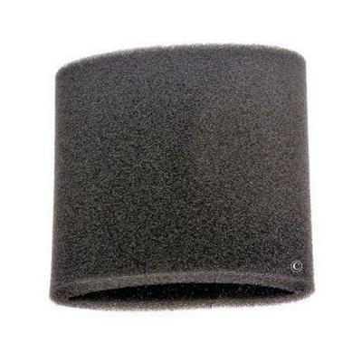 ROWENTA Filtre mousse pour aspirateur bully, collect, filter plus, pro, vorace 