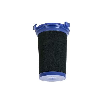 ROWENTA  - Filtre mousse (ZR009001) Aspirateur hoover siemens