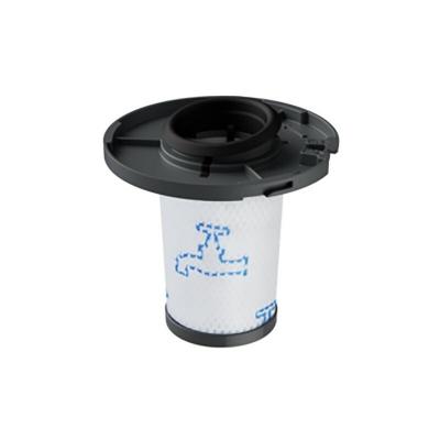 ROWENTA Filtre s&eacute;parateur avant moteur en mousse pour Aspirateur X-force Flex 11.60  ZR009007