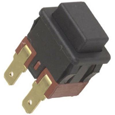 TORNADO Interrupteur m/a pour aspirateur  - 1119656