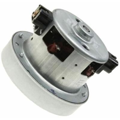 ROWENTA Moteur pour aspirateur v1j-pe22l  RS-2230000281