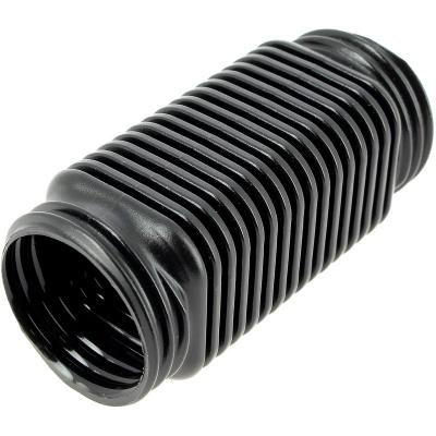 ROWENTA Raccord flexible rs-rh5642 pour Aspirateur 