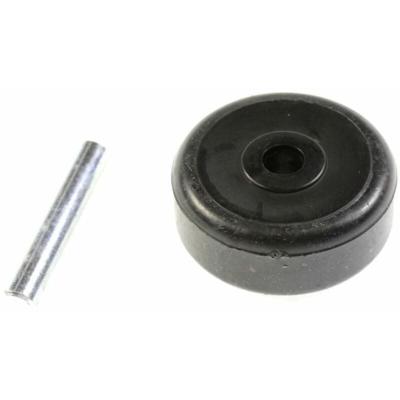 ROWENTA Roulette.d28 5mm pour aspirateur  RS-2230000482