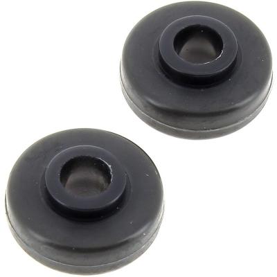 ROWENTA Roulettes electro-brosse par 2 rs-rh5556 pour Aspirateur 