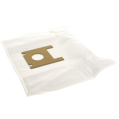MOULINEX Sacs aspirateur par 5 pour Aspirateur Rowenta