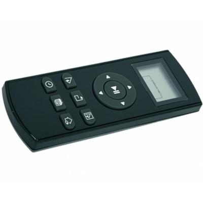 ROWENTA T&eacute;l&eacute;commande pour robots smart force essential, x plorer serie 20 -