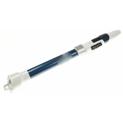 ROWENTA Tube t&eacute;lescopique bleu (RS-2230001517) Aspirateur 