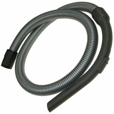 ROWENTA Flexible complet pour aspirateur  RS-RT3103