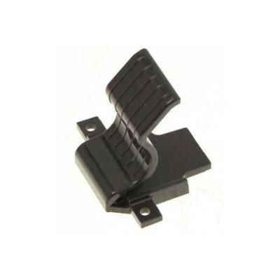 SEB Verrou de bac s&eacute;parateur RS-2230002046 pour Aspirateur ROWENTA AIR FORCE SERENITY