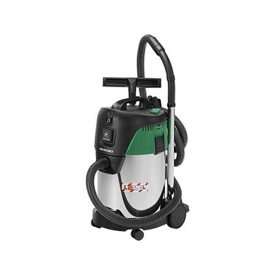 HIKOKI  Rp300Ydl RP300YDLWA, Vacuum_Cleaner, X, 1000 W, 23 liters