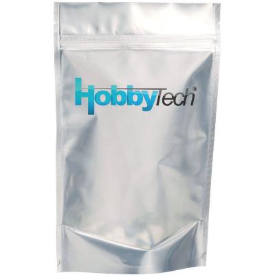 HOBBY TECH Bouchon r&eacute;servoir rouge (RS-RT900609) Centrale vapeur