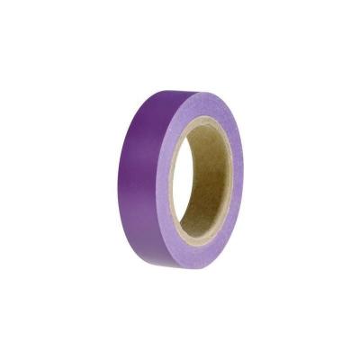 HELLERMANNTYTON Hellermann Tyton htape-flex15 &ndash; 15 x 10