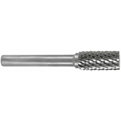 Ruko - Fraise cylindrique hm forme a 12 mm