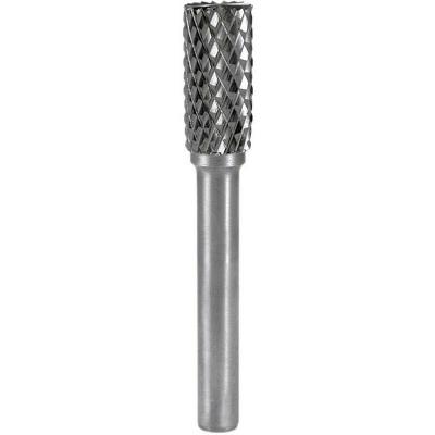 RUKO Fraise HM cylindrique 12 MM  116018