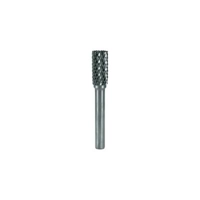 RUKO Fraise HM cylindrique 6 mm  116015