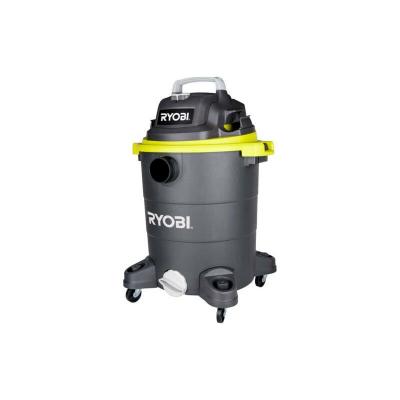 RYOBI Aspirateur eau et poussi&egrave;re  1400W - 30L - RVC-1430PPT-G 