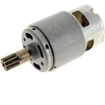 RYOBI Moteur pour Scie circulaire  - 3665392030317