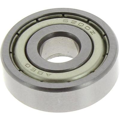 RYOBI Roulement 6200z 10x30x9 pour Ponceuse 
