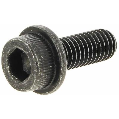 RYOBI Vis de bride 5131030406 pour scie circulaire 