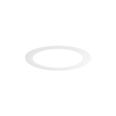 RZB ZIMMERMANN Rzb led-einbaudownlight 18w 4000k d255 h37 901453.002.1