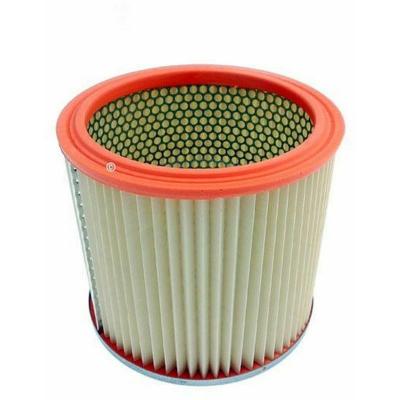 TORNADO S21 Cartouche filtre cylindre pour Aspirateur AQUAVAC, CURTISS, GOBLIN