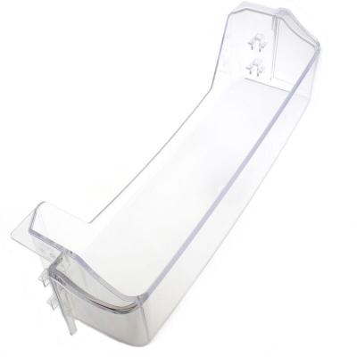 Balconnet bouteilles pour Refrigerateur 