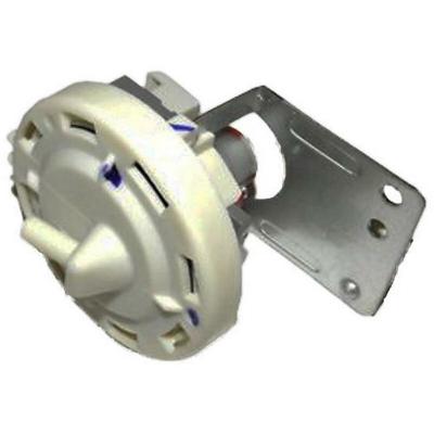 SABA  Pressostat Niveau d'Eau