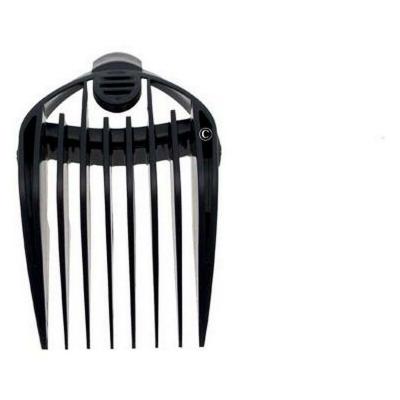 BABYLISS Guide de coupe 21-36mm pour Rasoir, Tondeuse  35807621