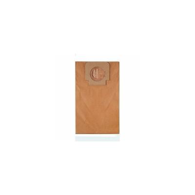 THOMAS  - SAC ASPIRATEUR POUR TOUT MODELS 45LTR (3p) - 787179