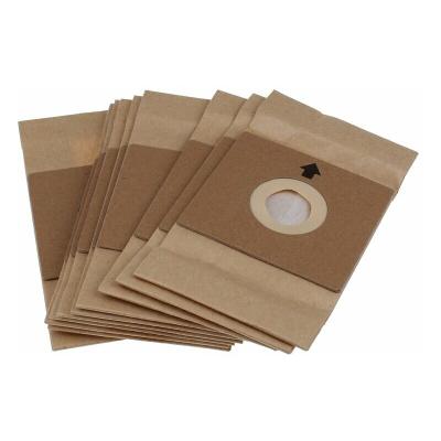 DOMO  - SAC ASPIRATEUR  DO1033S  (10pcs) - DO1033SSET2