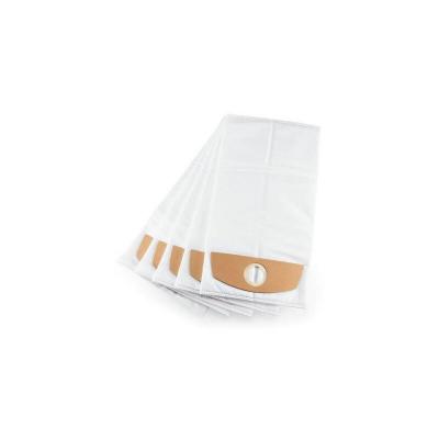 FLEX Sac aspirateur  pour V6 - 5 sacs - 487287