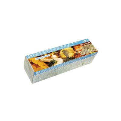 SCHWEITZER Sac Cong&egrave;lation 10l X25 Sp&eacute;cial Chasse Emb010cg25042