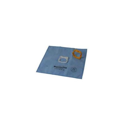 ROWENTA  WB406140&nbsp;Sacs d&rsquo;aspirateur universels Wonderbag