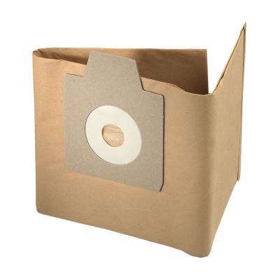 MENALUX Sachet De Sacs Electrolux  - T130
