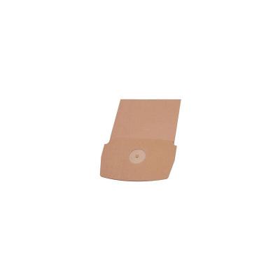 ELECTROLUX Boite de 4 sacs microfibres (35601461) Aspirateur 