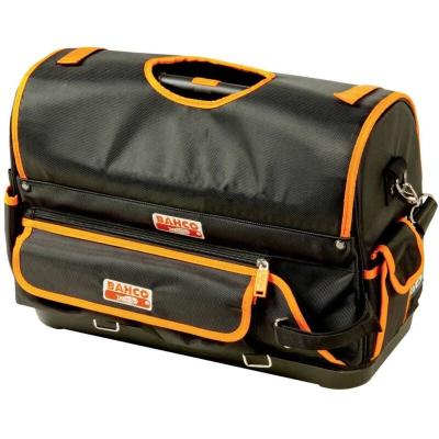 BAHCO  Sac &agrave; outils avec panneau amovible 47 x 23 x 36 cm 4750FB1-19B