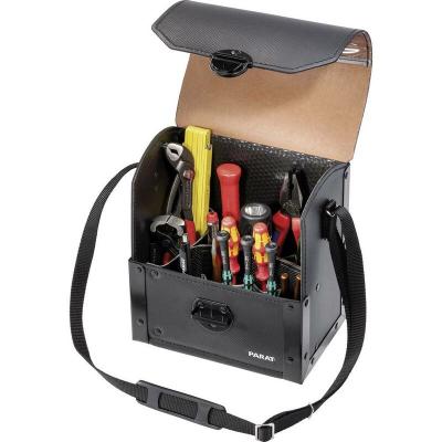 PARAT  TOP-LINE Mini - 30000581