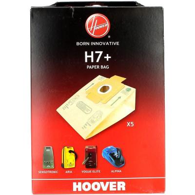 ADEPEM A VOS MARQUES, PRET, REPAREZ ! Sacs aspirateur h7 par 5 pour Aspirateur Hoover