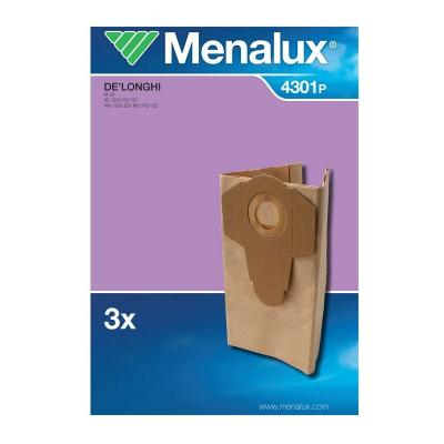 ELECTROLUX  - Sacs aspirateur pour Aspirateur menalux 9001967653