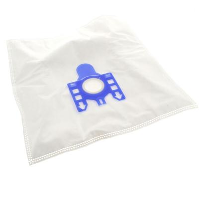 HOOVER Sacs aspirateur par 4 pour Aspirateur 