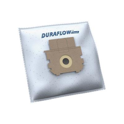 TORNADO Sacs aspirateur par 4 microfibre 9001961870 - aspirateur